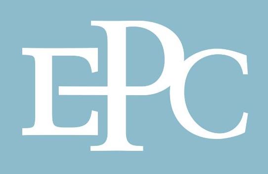 EPCܳа